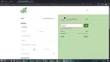 SUMMER coupon verification screenshot