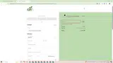 GIFT63 coupon verification screenshot