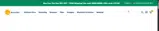 26BGJAN50 coupon verification screenshot