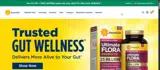 25OCT10 coupon verification screenshot