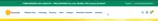 25CM15 coupon verification screenshot