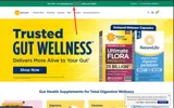 25JUL10 coupon verification screenshot