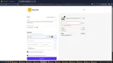 25OCT10 coupon verification screenshot