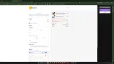 26BGJAN50 coupon verification screenshot