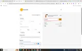 P11LVVR3PLX coupon verification screenshot