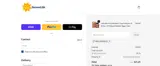 WELCHHF53L5G coupon verification screenshot