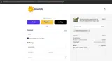 REW-FR-843d6a7f0b5b coupon verification screenshot