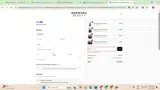 Rennora Beauty coupon verification screenshot