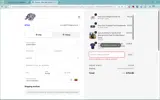 Reno Aces coupon verification screenshot