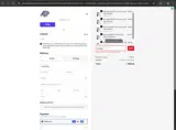 Reno Aces coupon verification screenshot