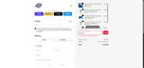 Reno Aces coupon verification screenshot