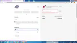 Reno Aces coupon verification screenshot