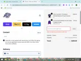Reno Aces coupon verification screenshot