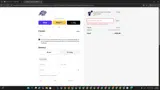 Reno Aces coupon verification screenshot