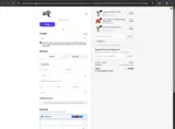 Reno Aces coupon verification screenshot