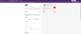 Reno Aces coupon verification screenshot