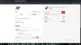 Reno Aces coupon verification screenshot