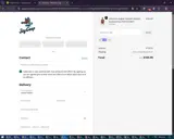 Reno Aces coupon verification screenshot