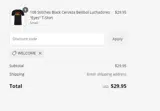 Reno Aces coupon verification screenshot