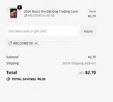 Reno Aces coupon verification screenshot