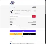 Reno Aces coupon verification screenshot