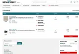 PROMO30 coupon verification screenshot