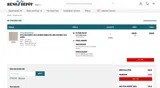 STYLE50 coupon verification screenshot