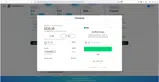 NEWYEAR60 coupon verification screenshot
