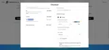 NEWYEAR60 coupon verification screenshot