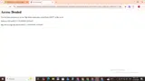 CYBERCENT coupon verification screenshot