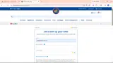 OFF50LG coupon verification screenshot
