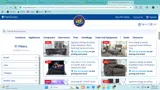 FREE4BF coupon verification screenshot