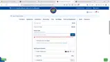 SCARYDEAL coupon verification screenshot