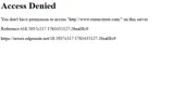 jbl50 coupon verification screenshot