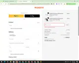 2PAYSFEB21 coupon verification screenshot
