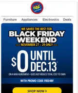 FREE4BF coupon verification screenshot
