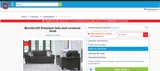 FREEUNTIL coupon verification screenshot