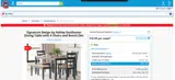 1WEEK4TEN coupon verification screenshot