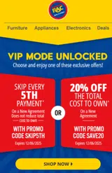 save20 coupon verification screenshot