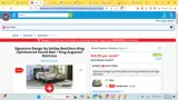 ASHLEY50 coupon verification screenshot