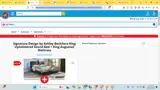 OFF50LG coupon verification screenshot
