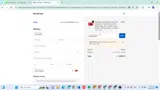 BIGREDBARN5 coupon verification screenshot