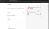 BIGREDBARN5 coupon verification screenshot