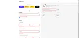 STORMREADY25 coupon verification screenshot