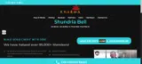 SunshineDC20 coupon verification screenshot