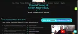 CHANYBOOSTSCORES coupon verification screenshot