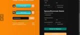 REPORTRENTNOW coupon verification screenshot