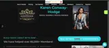 ScorpioVixen78 coupon verification screenshot