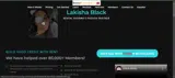 RICHCLICK25 coupon verification screenshot