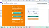 MISSPM11 coupon verification screenshot